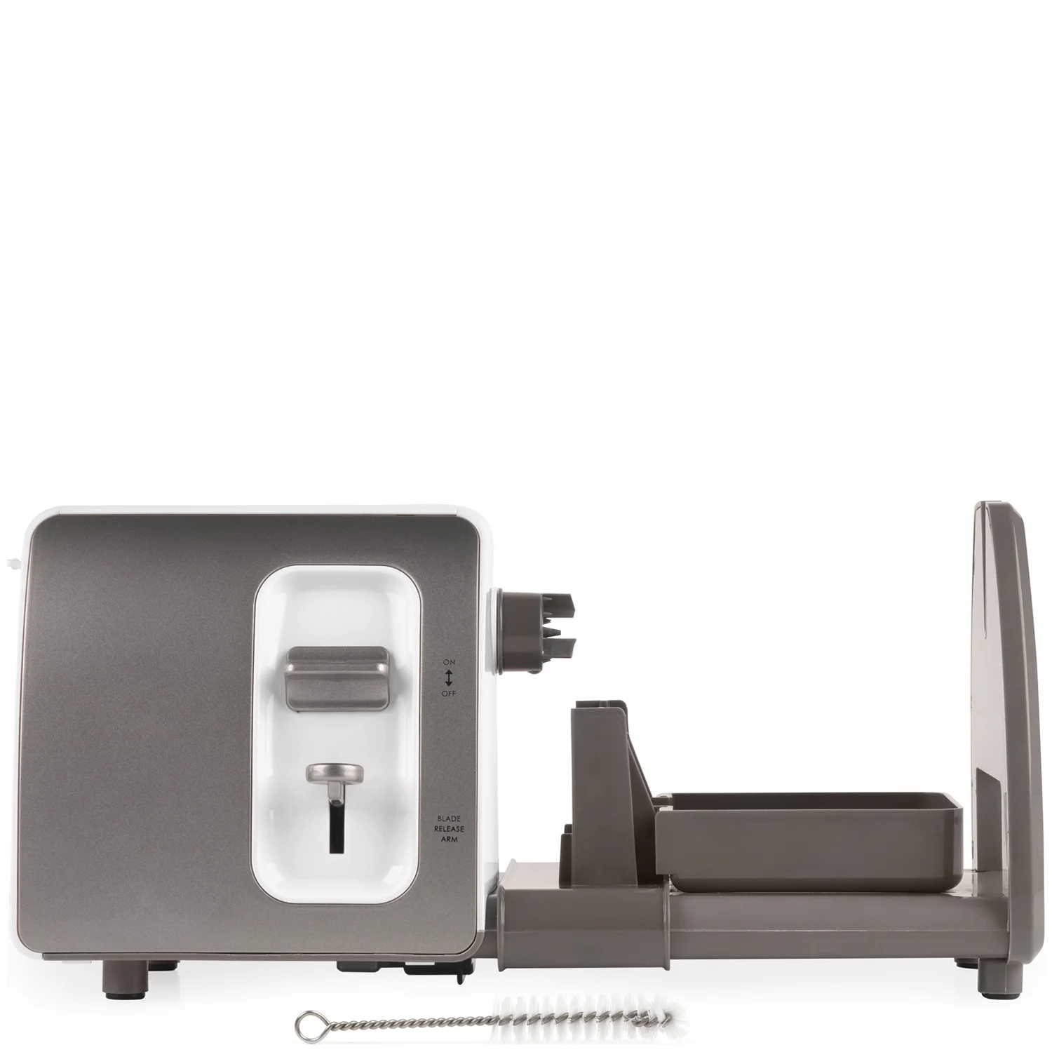 Salter EK2299 Electric Spiralizer