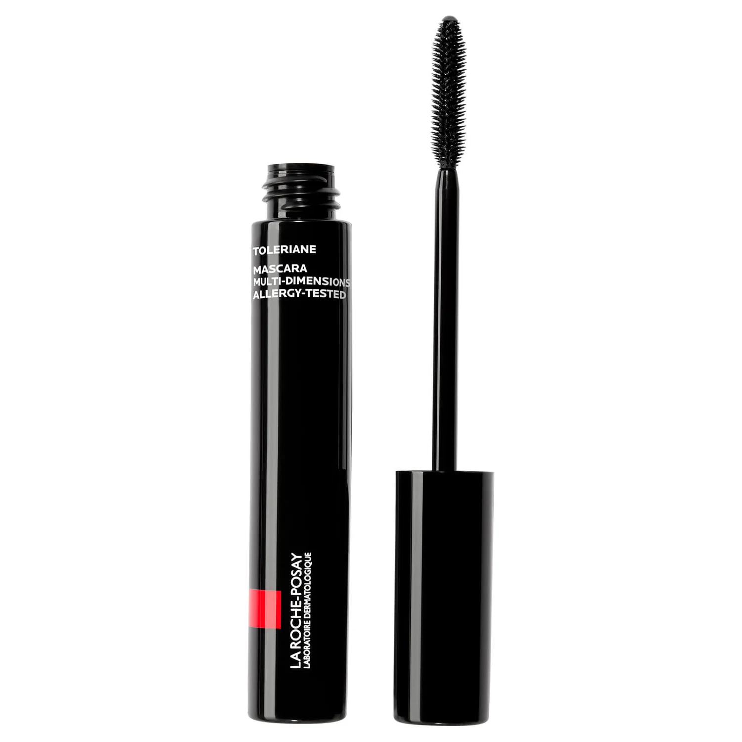 La Roche-Posay Toleriane Multi-Dimension Mascara - Black 7.2ml