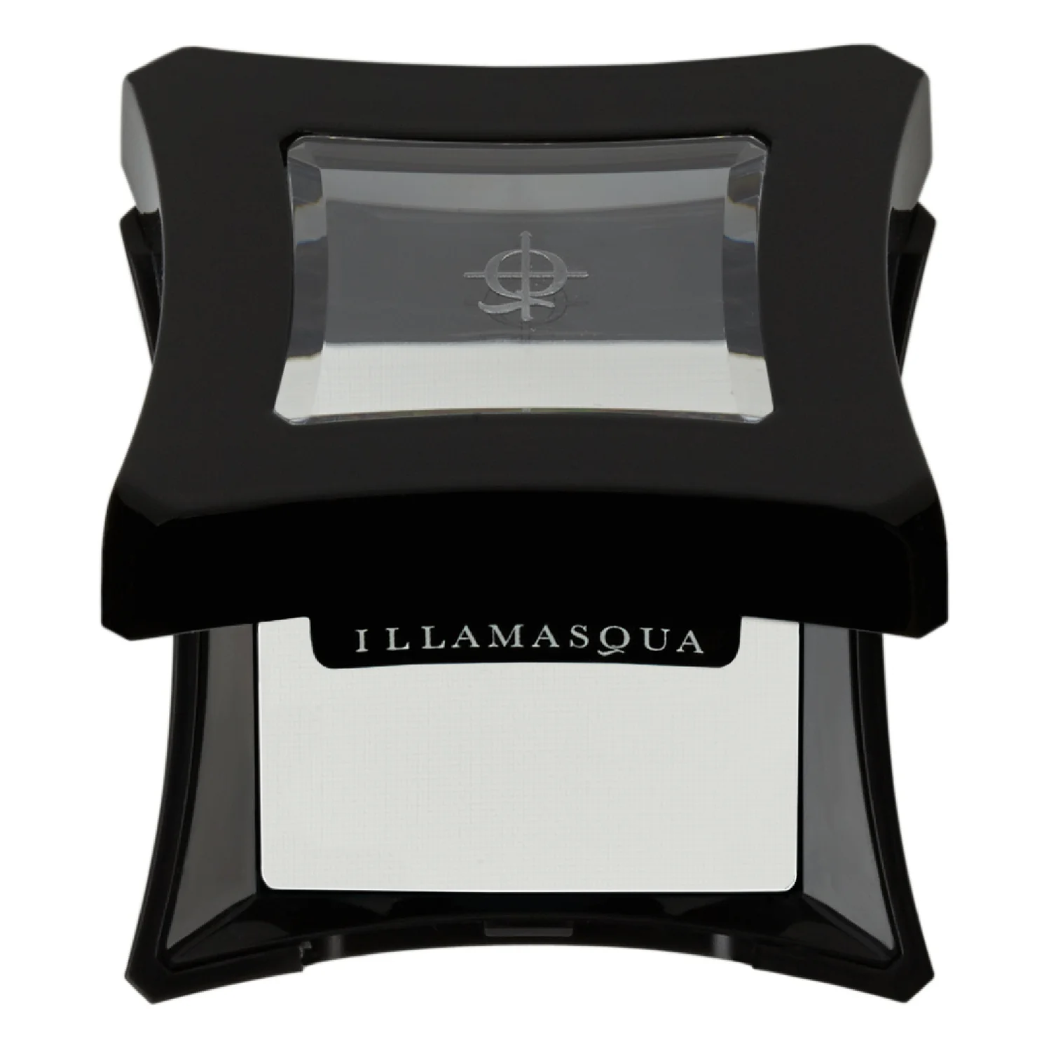 Illamasqua Powder Blusher - Intrigue