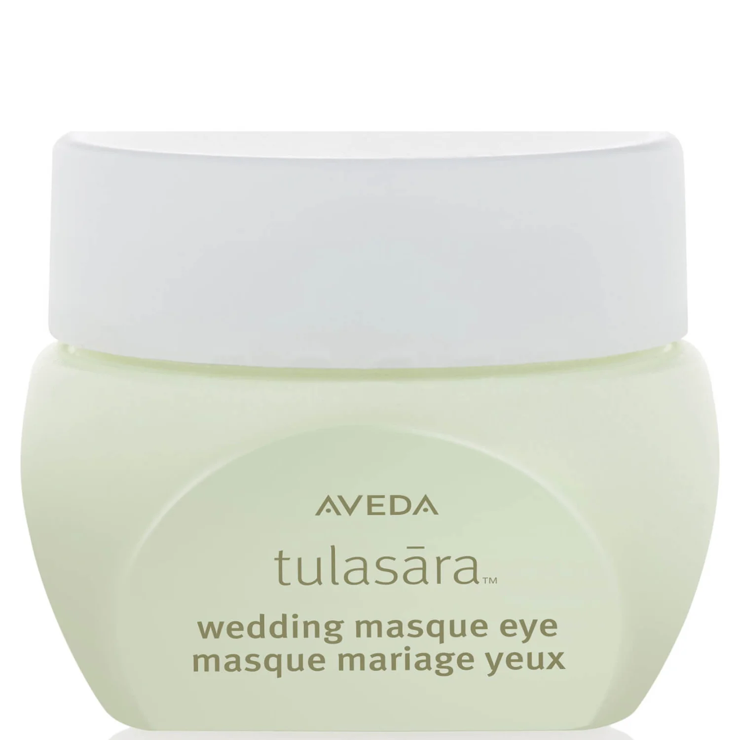 Aveda Tulasara™ Wedding Eye Masque 15 ml