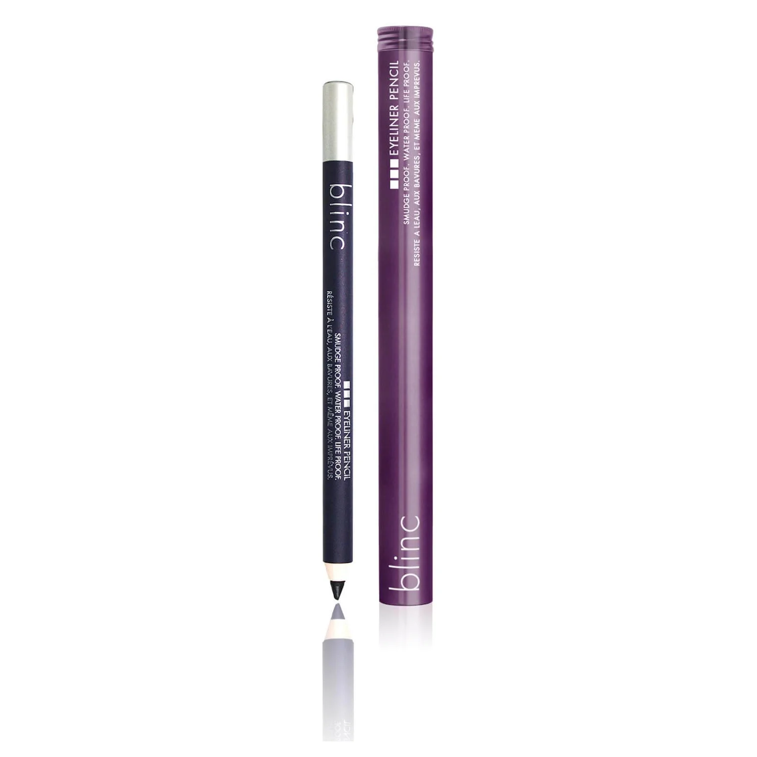 Blinc Eyeliner - Purple 6g