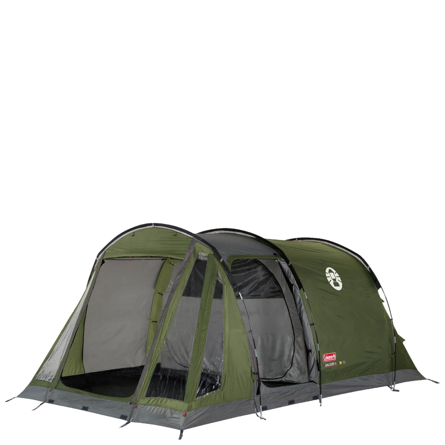 Coleman Galileo Tent - 4 Person