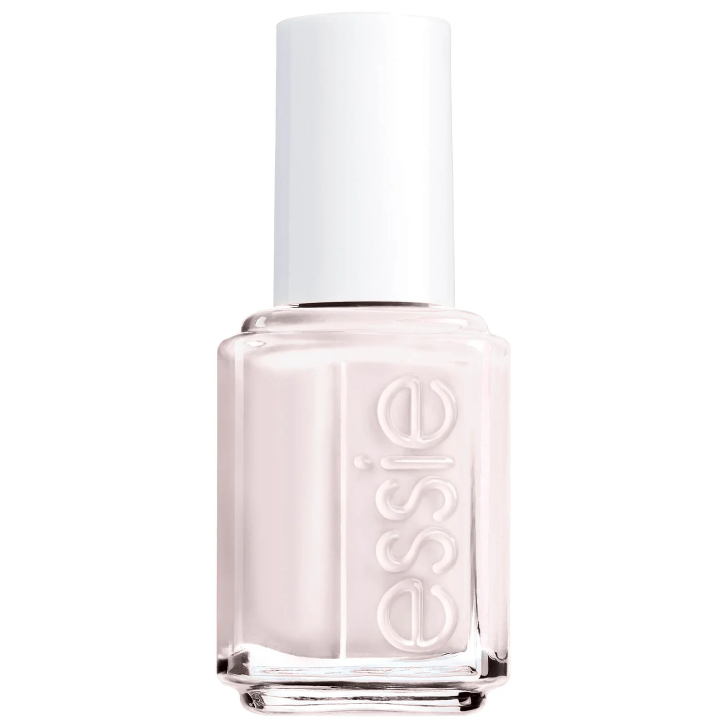 essie 8 Limo-Scene 13.5ml