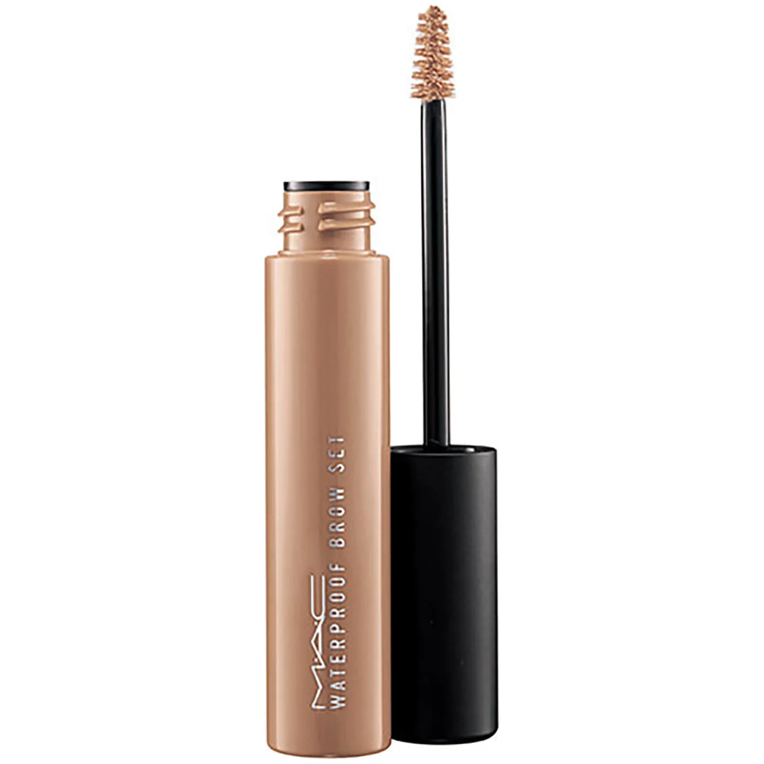 MAC Pro Longwear Waterproof Brow Set (Various Shades)