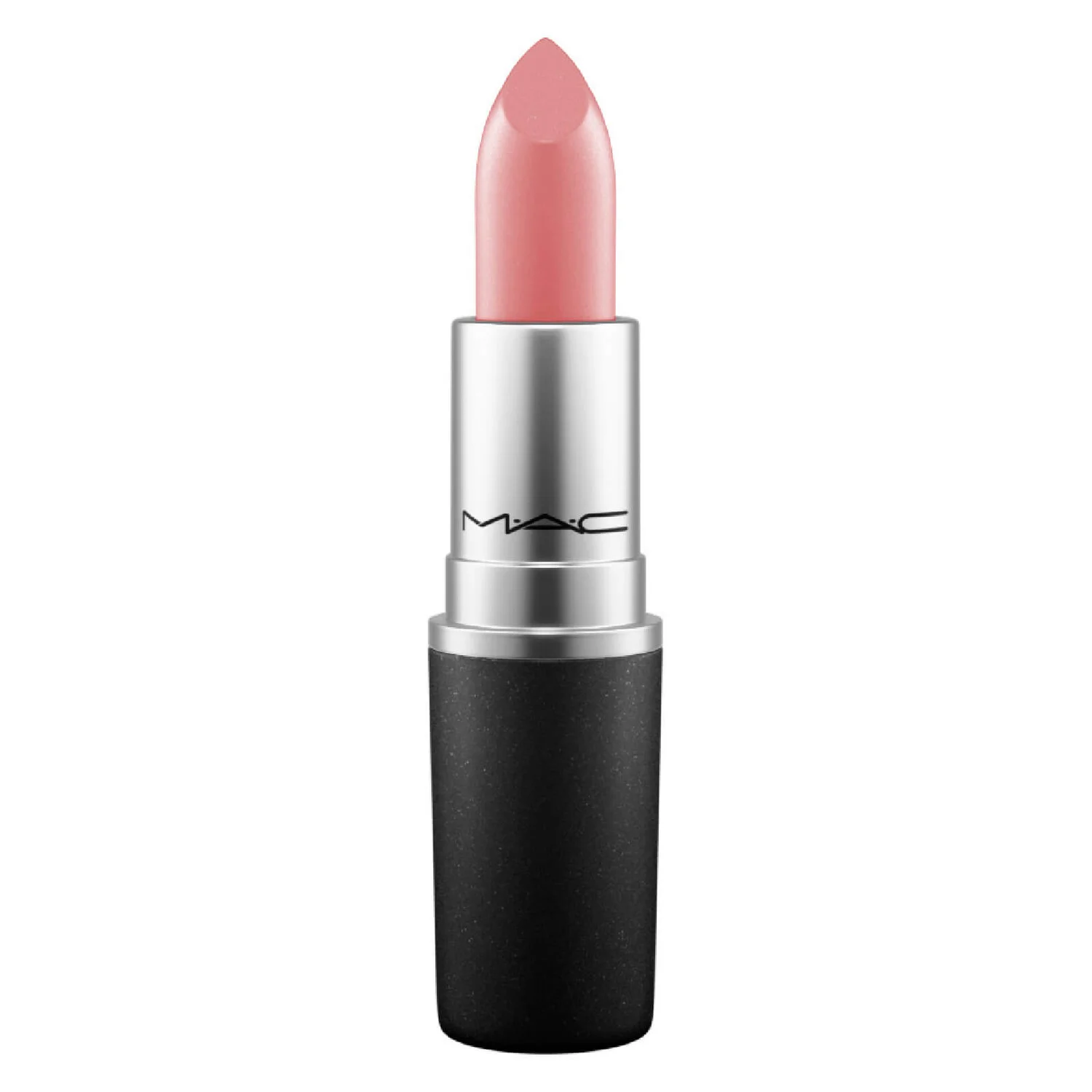 lookfantastic.se | MAC Lipstick