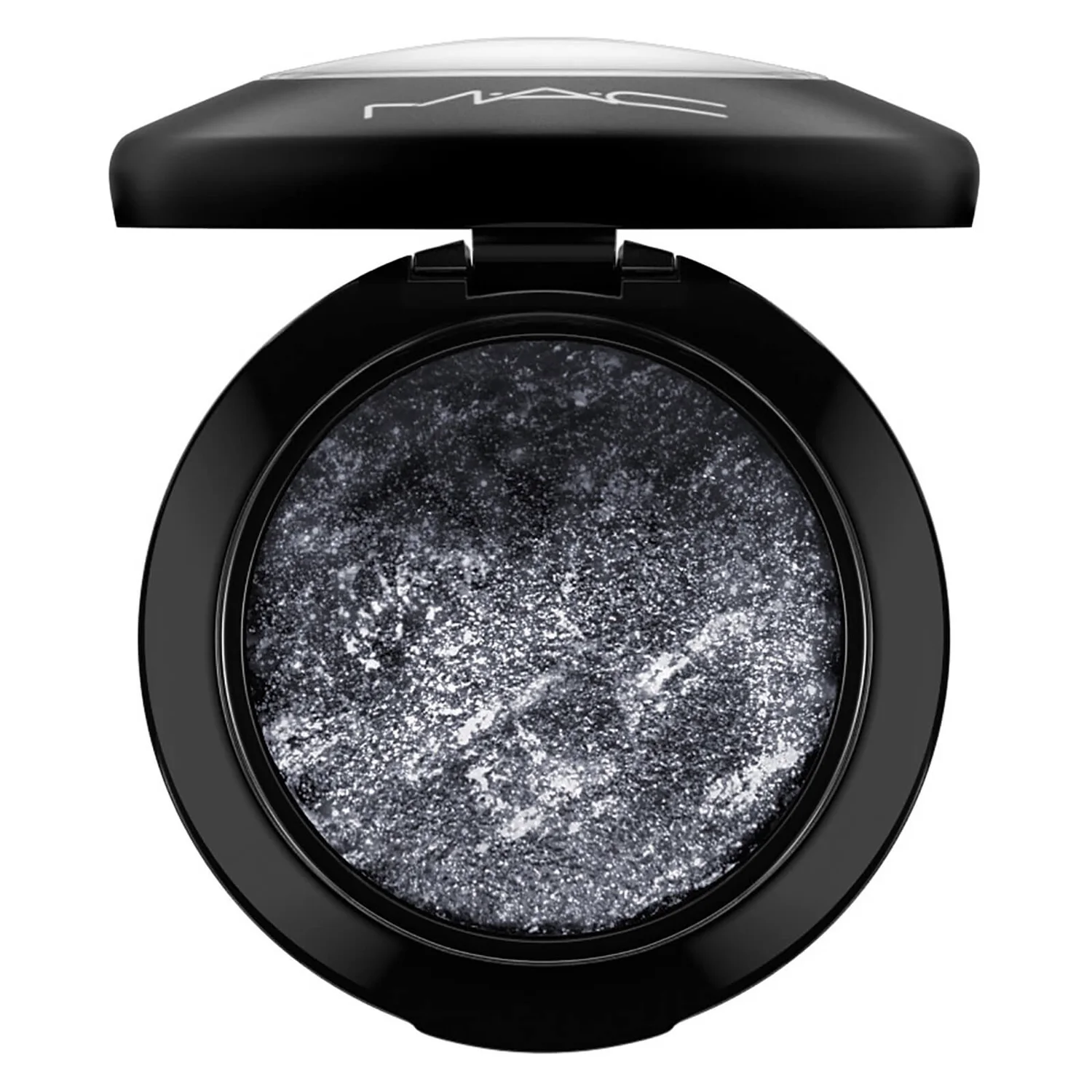 MAC Mineralize Eye Shadow (Various Shades)