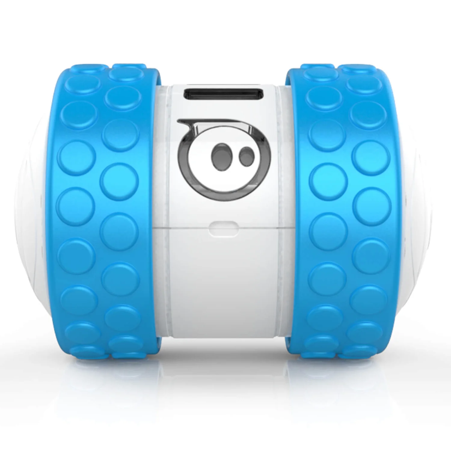 Sphero Ollie Robotic Gaming System