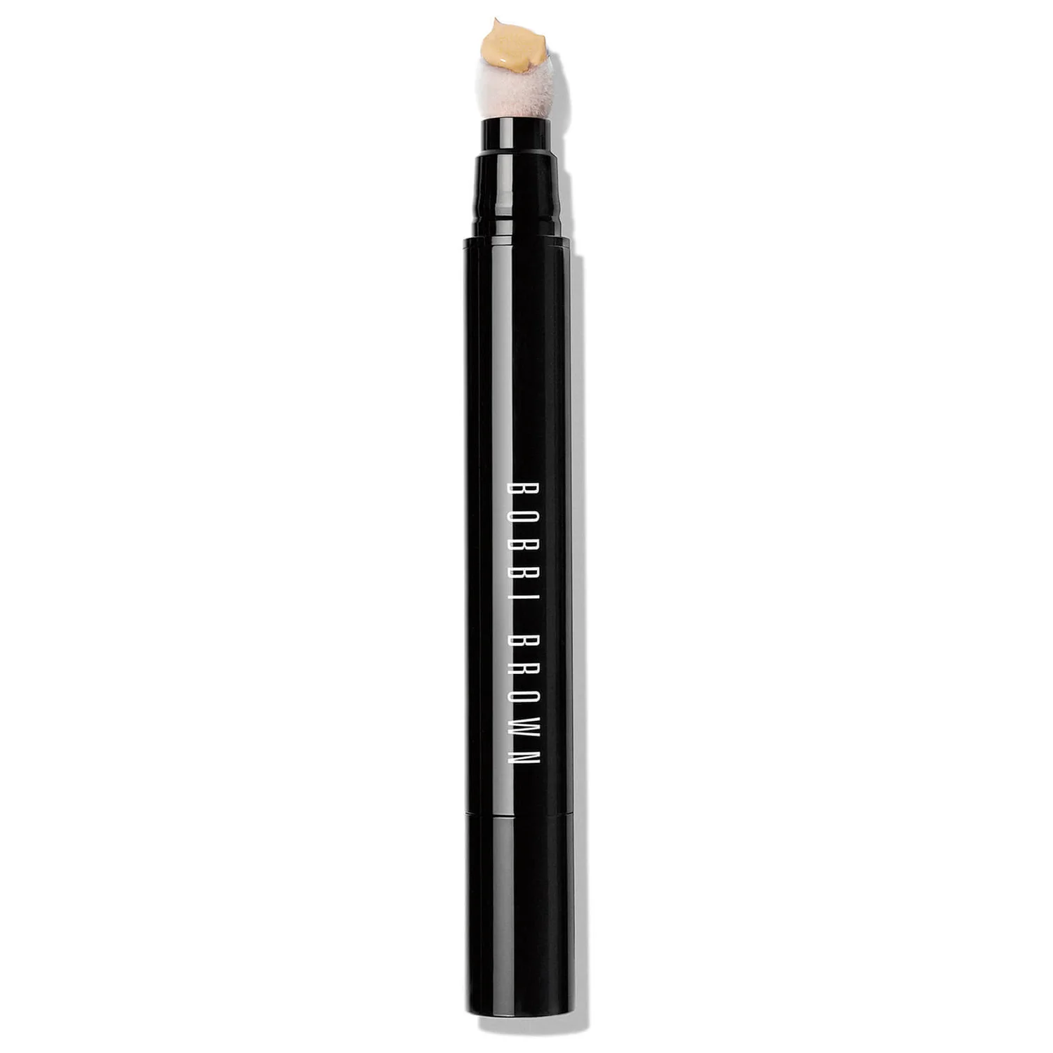 Retouching Wand