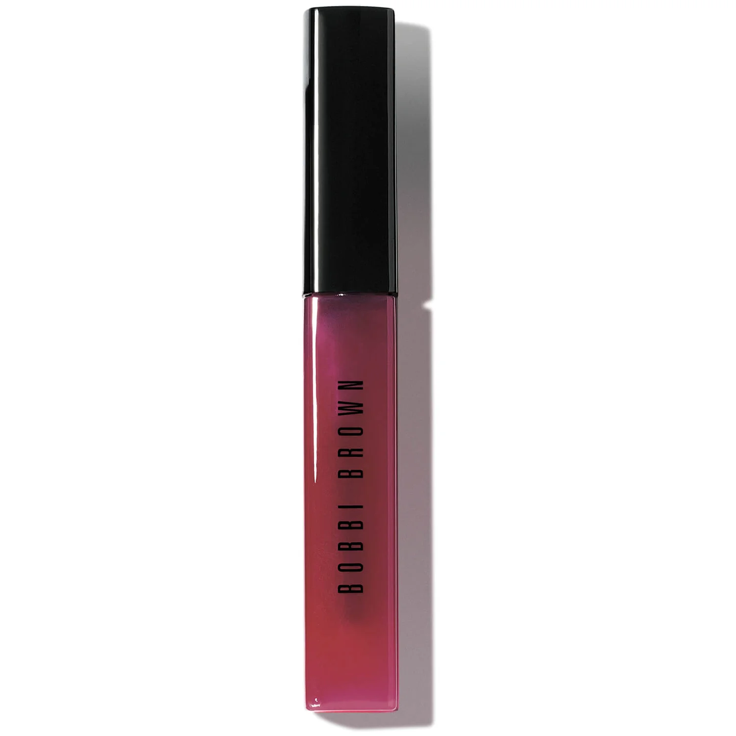 Bobbi Brown Sheer Color Gloss (Various Shades)