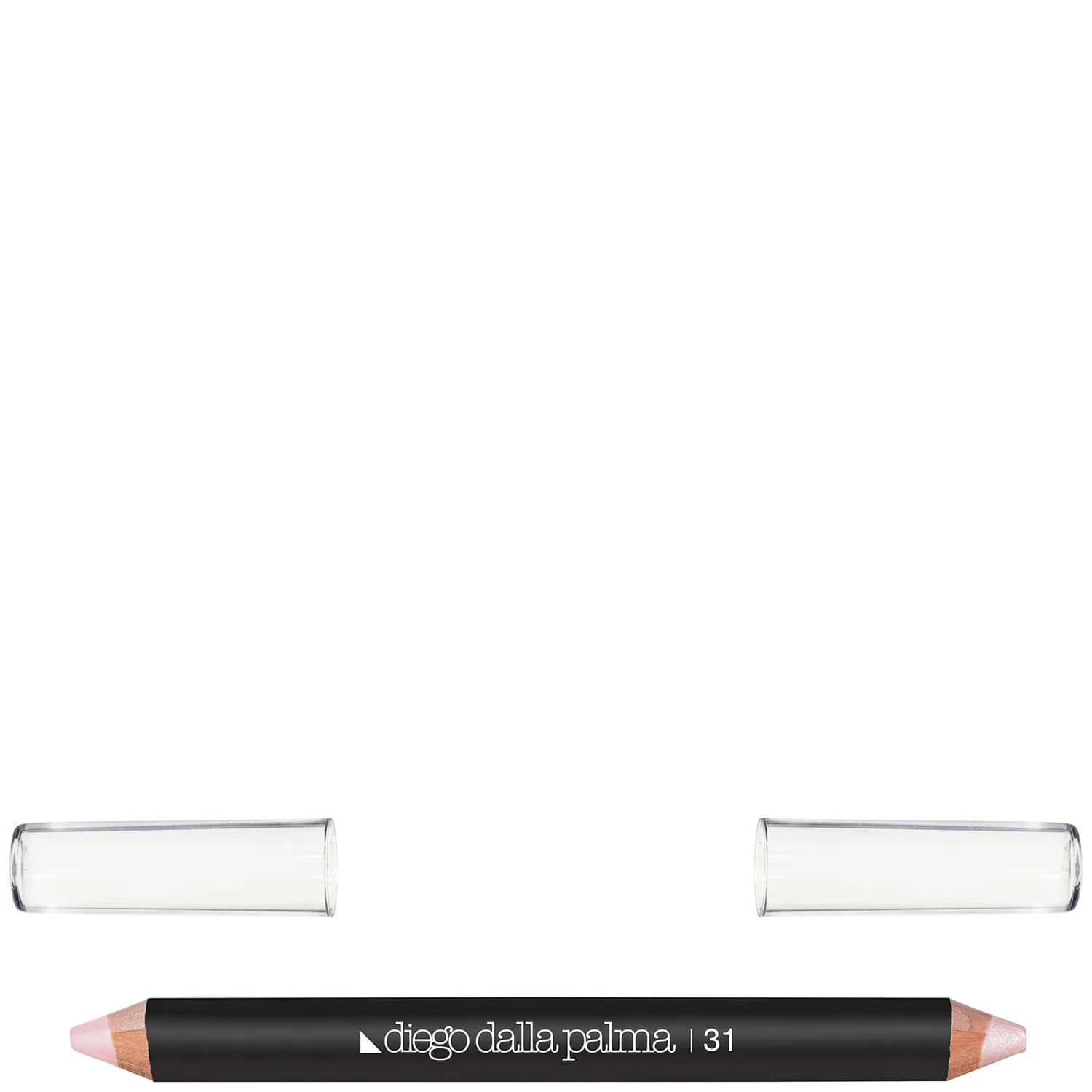 Diego Dalla Palma Perfecting Eyebrow Arch Duo (Various Shades)