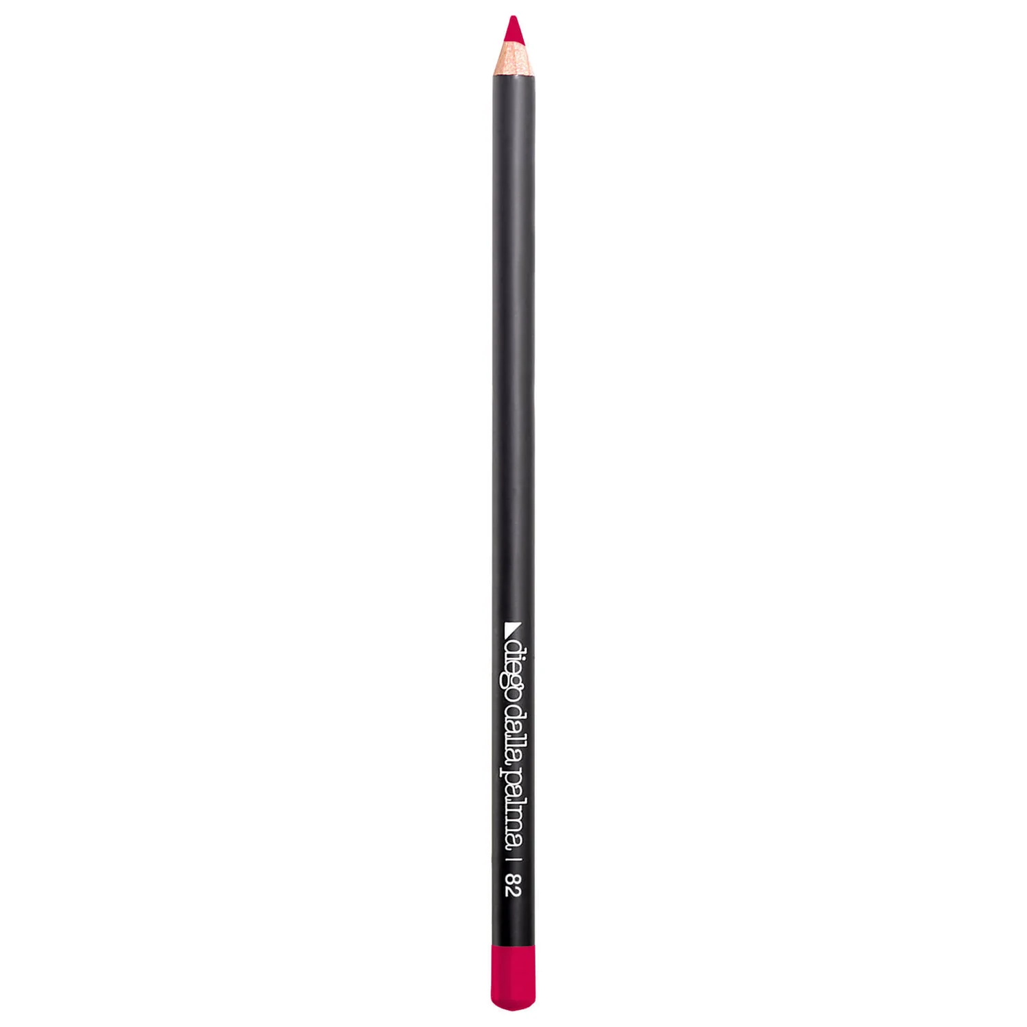 Diego Dalla Palma Lip Pencil 1.5g (Various Shades)