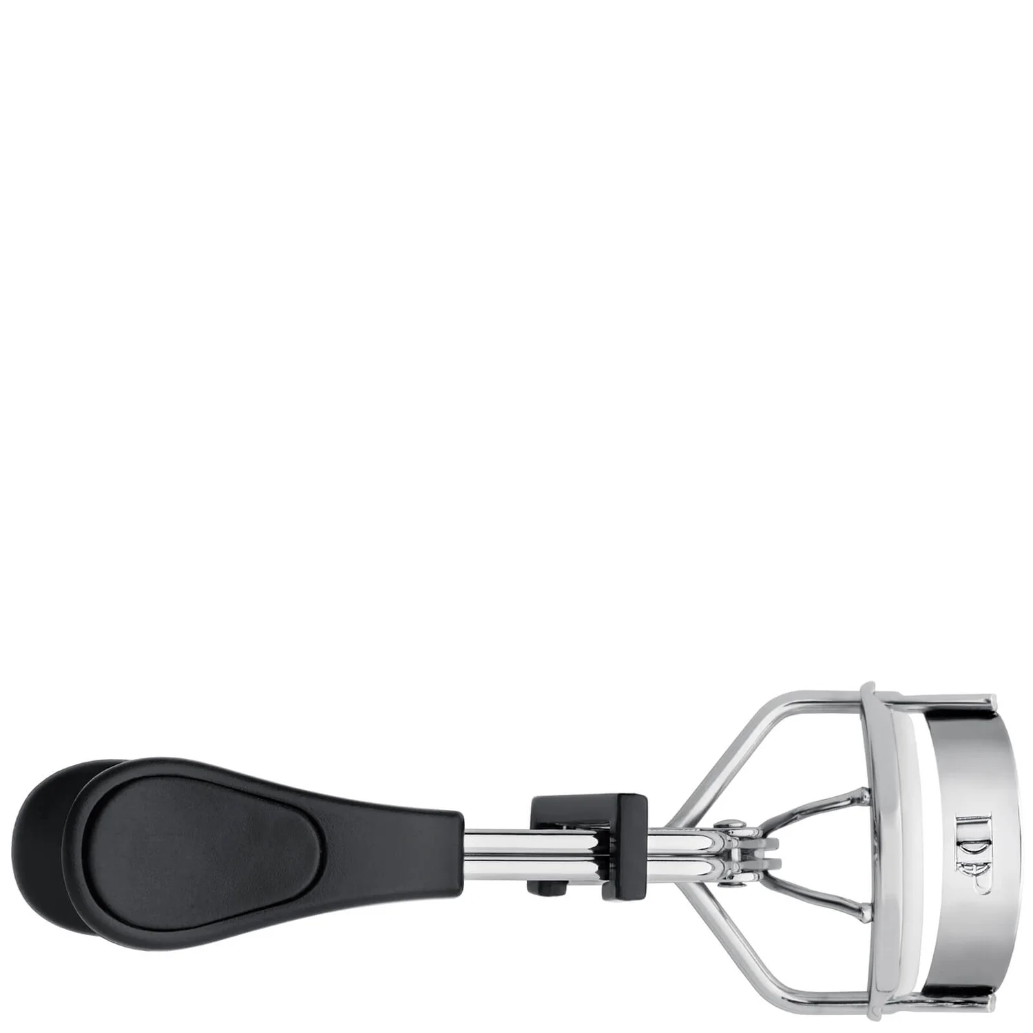 Diego Dalla Palma Eyelash Curler with Refills