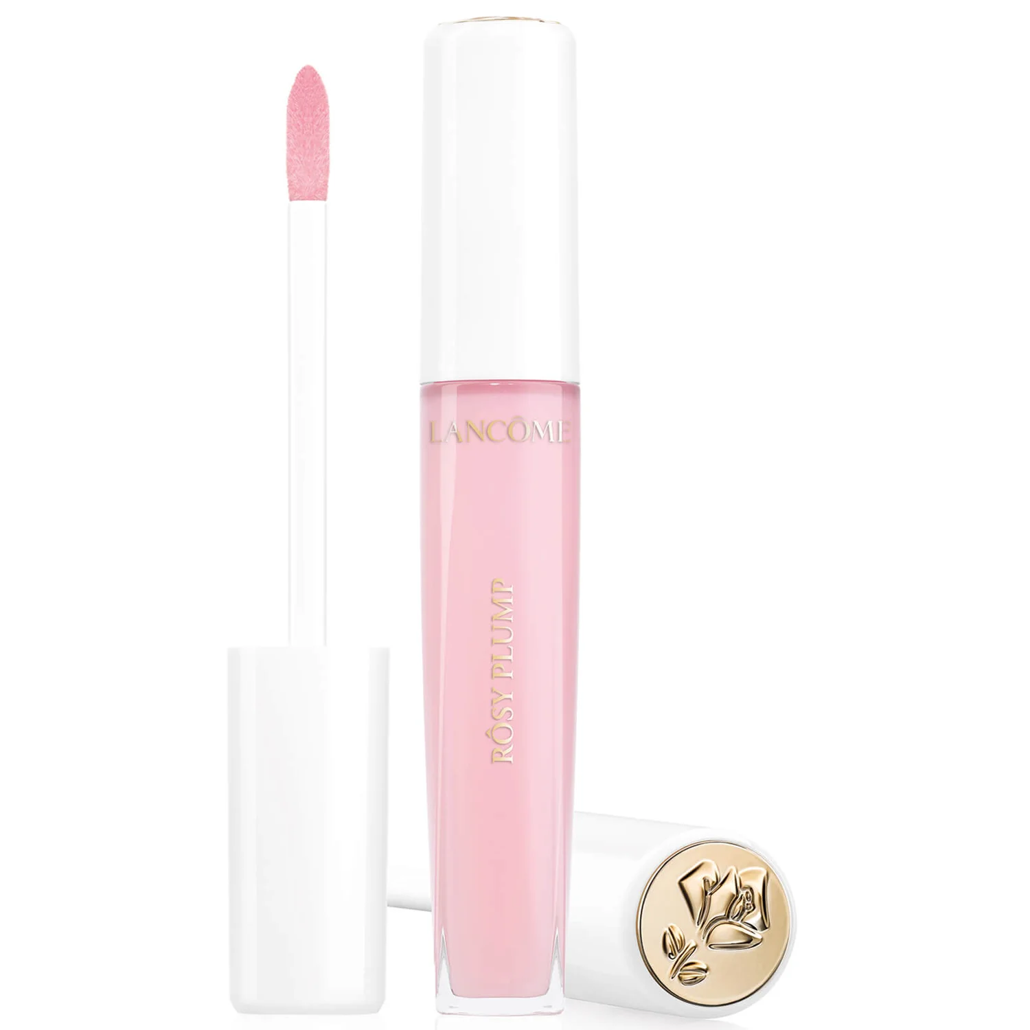 Lancôme L'Absolu Lip Plumper Gloss 3,2 ml