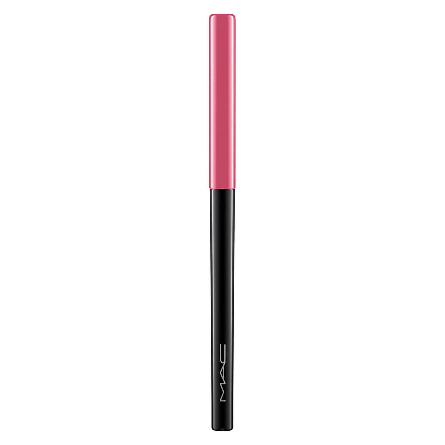 MAC Liptensity Lip Pencil (forskellige nuancer)