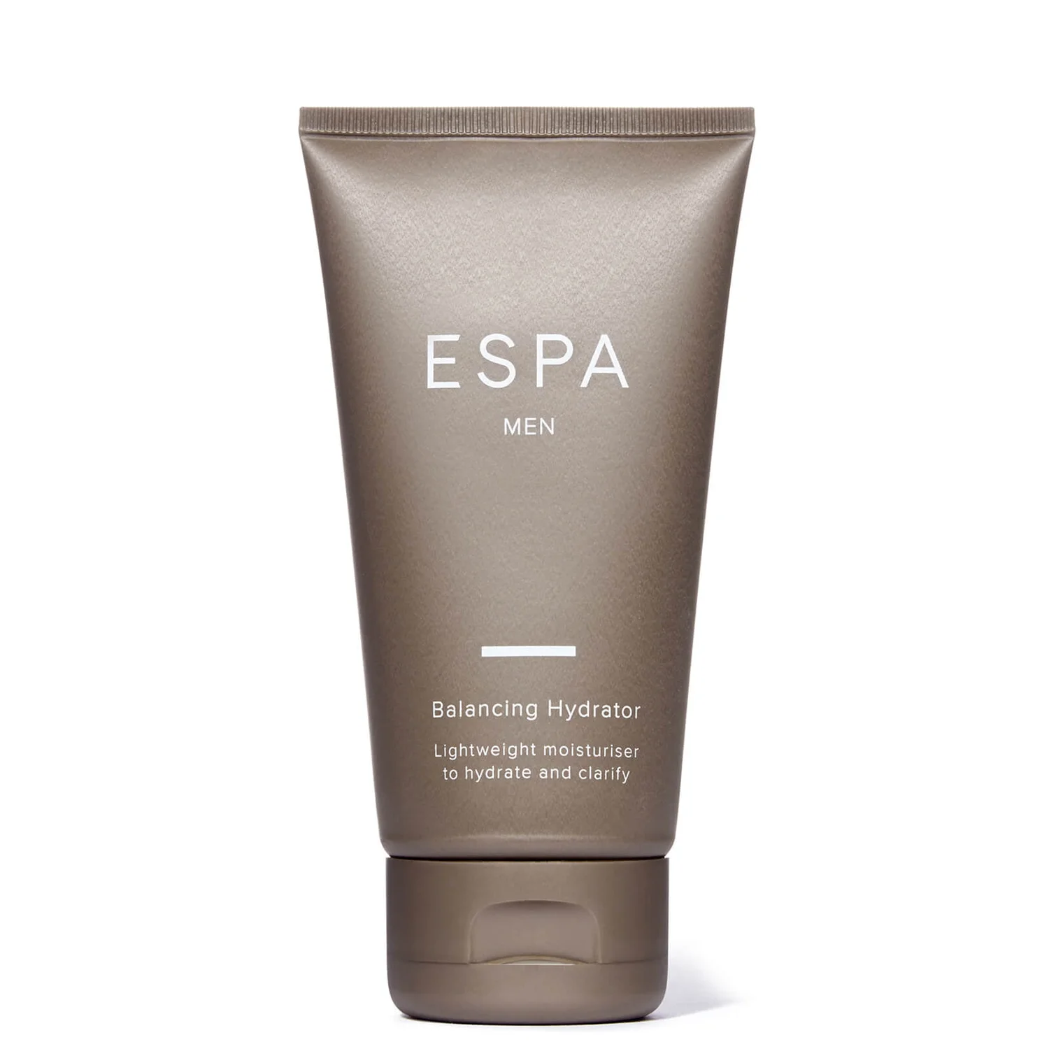 ESPA Balancing Hydrator 70 ml