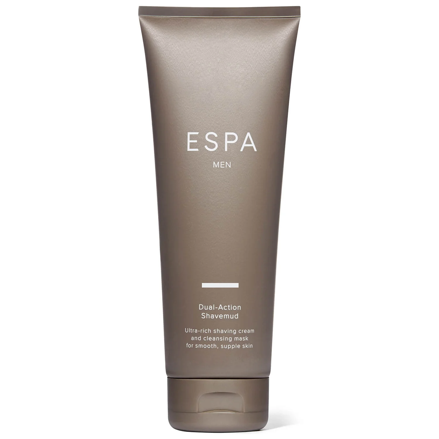 ESPA Dual-Action Shavemud 200ml £25.00