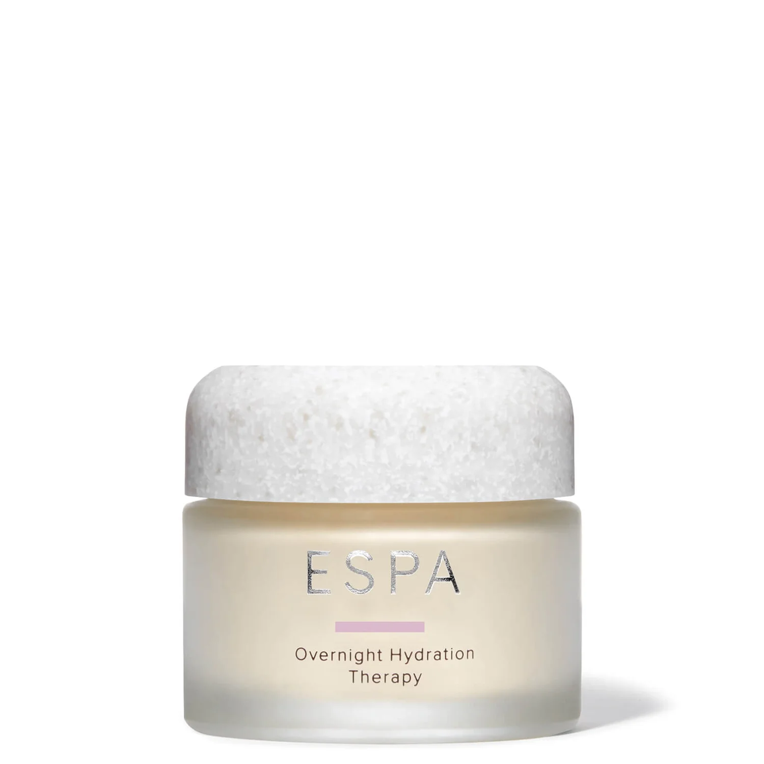 ESPA Overnight Hydration Therapy 55ml