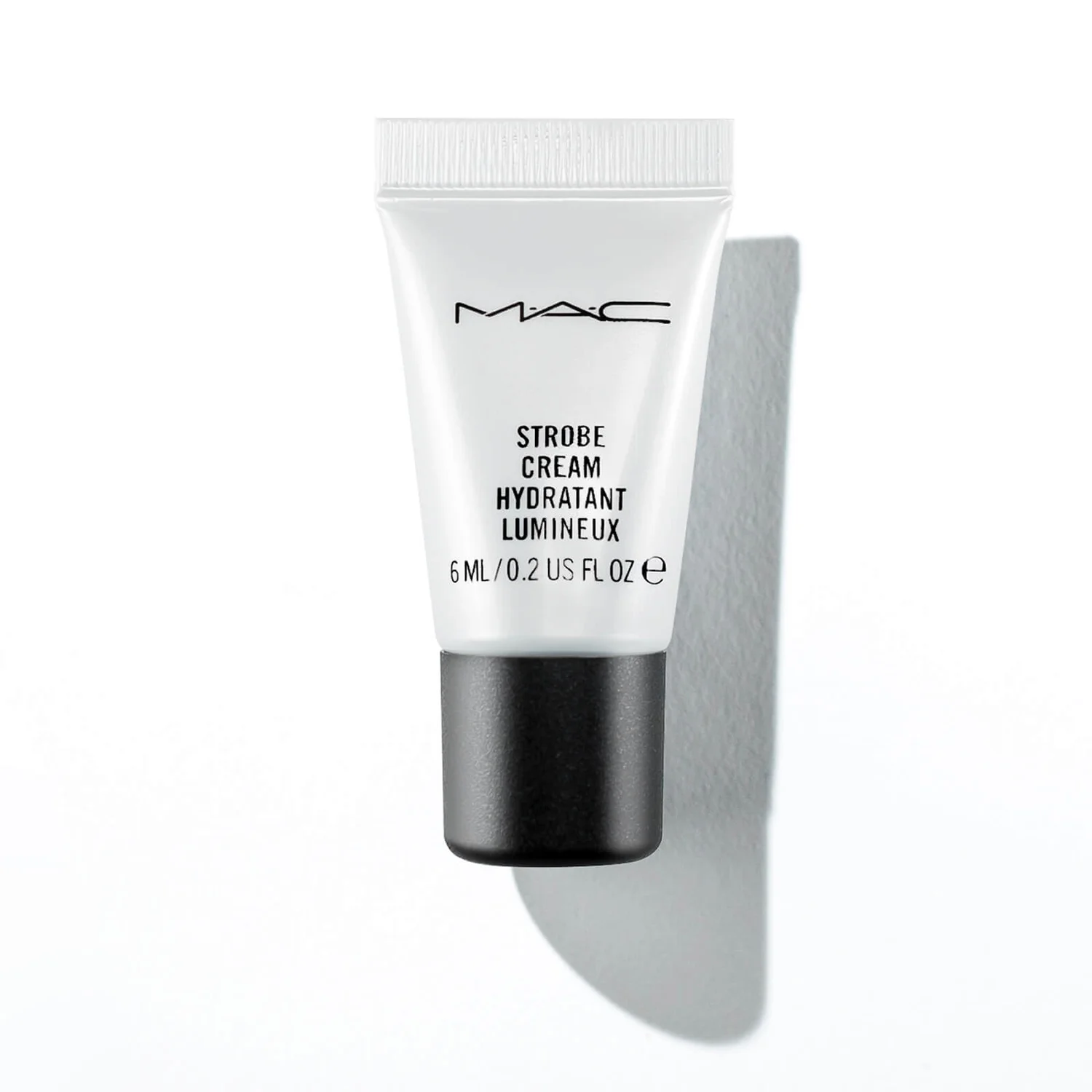 MAC Strobe Cream Sample (Free Gift)