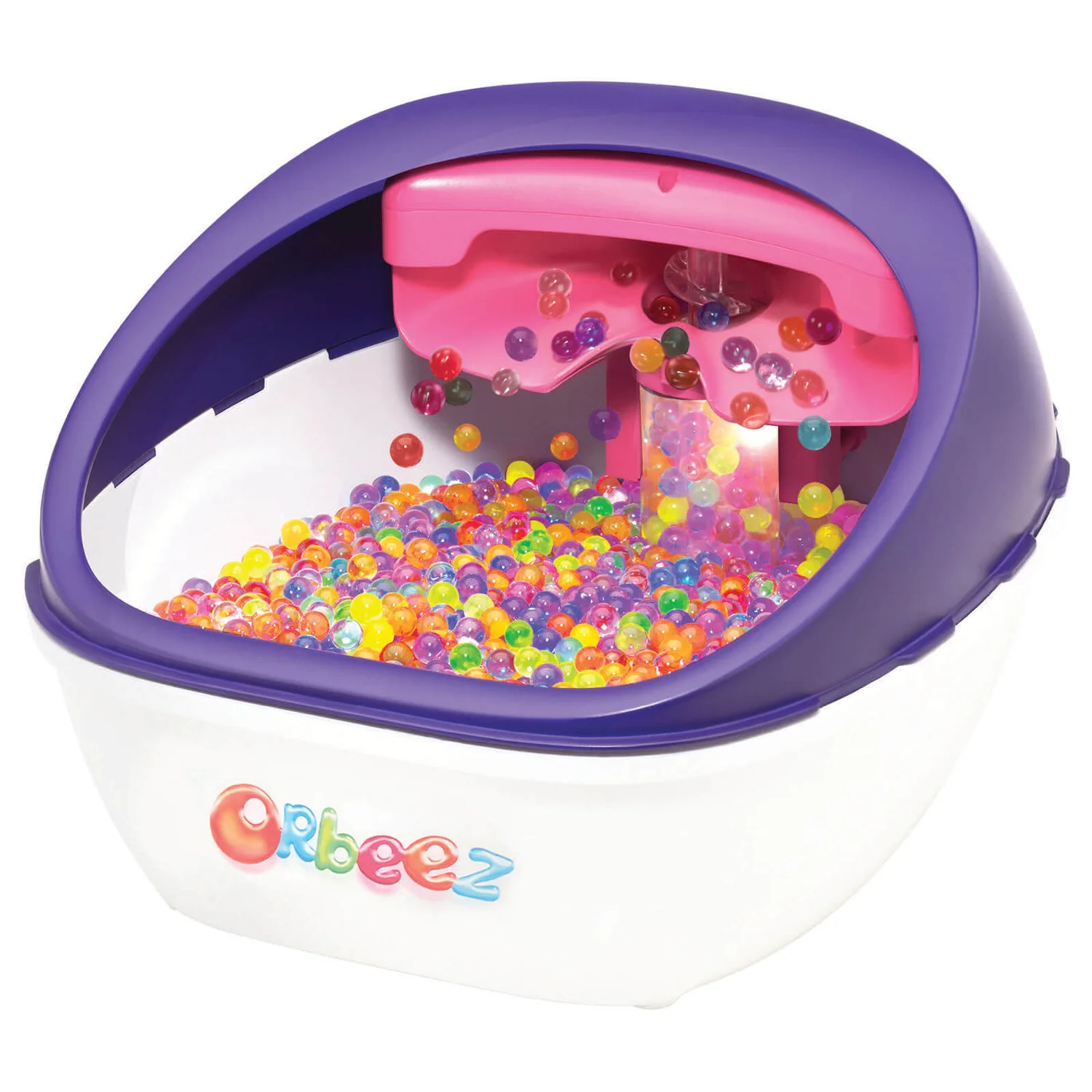 Orbeez Ultimate Soothing Spa