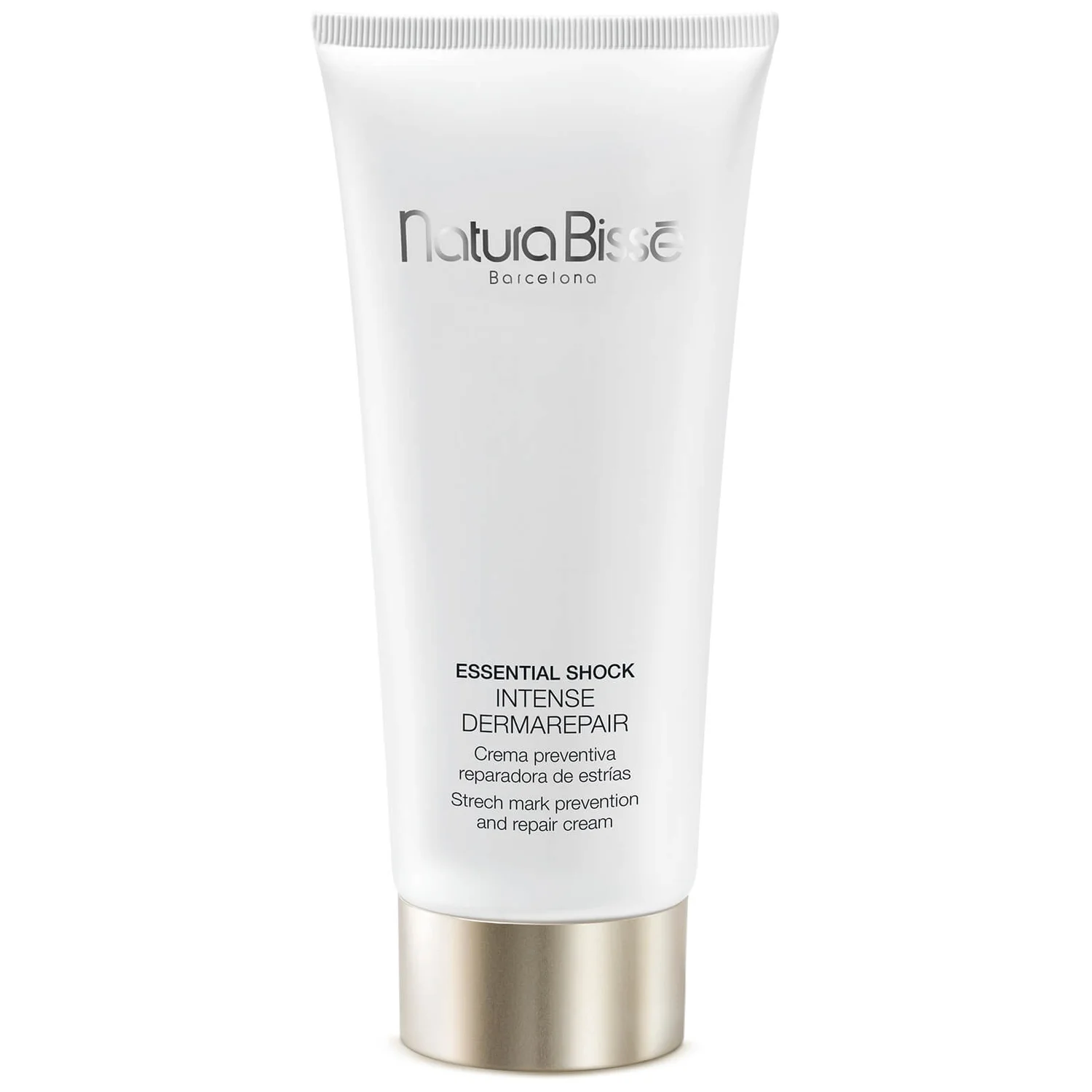 Natura Bissé Essential Shock Intense Dermarepair