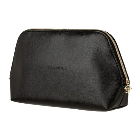 Illamasqua Make-up Bag