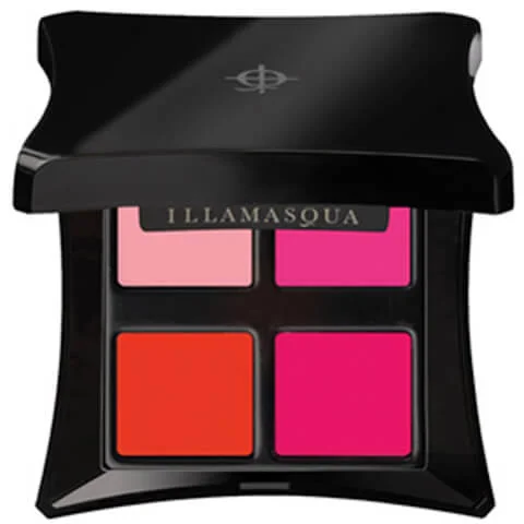 Lipstick Palette