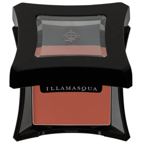 Velvet Blusher - Sleek