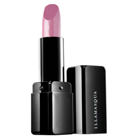 Illamasqua Lipstick - Nubile