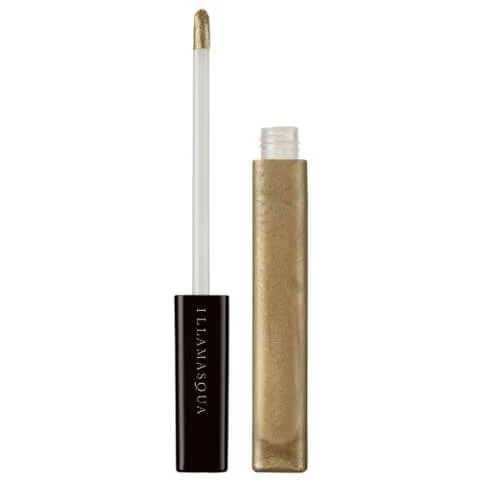 Intense Lipgloss - Stranger