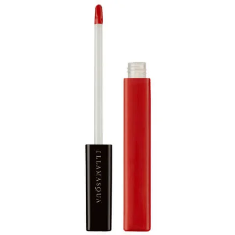 Illamasqua Intense Lipgloss - Temper