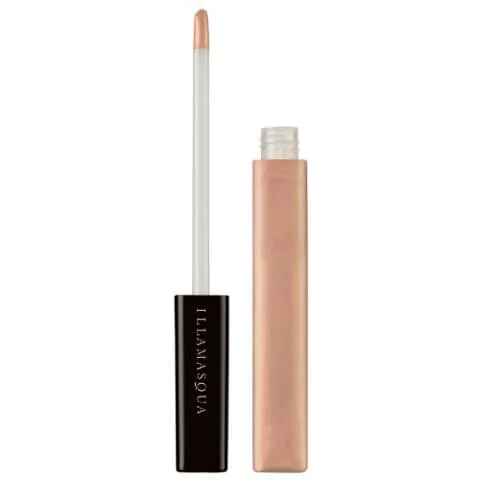 Illamasqua Sheer Lipgloss - Exquisite