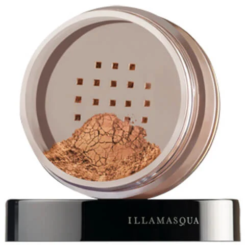 Illamasqua Loose Powder - 235