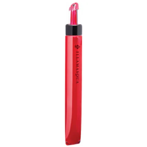 Illamasqua Intense Lipgloss - Follow