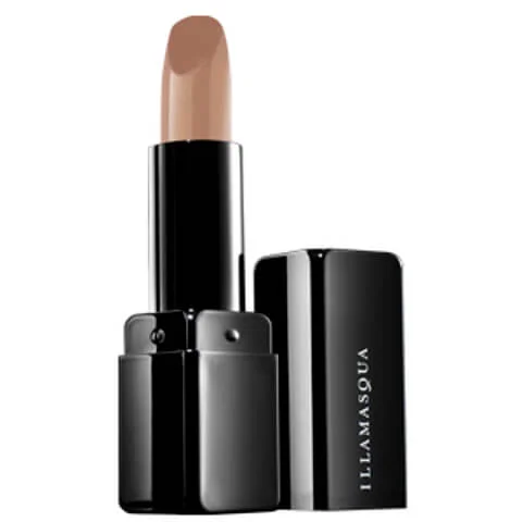 Lipstick - Submit