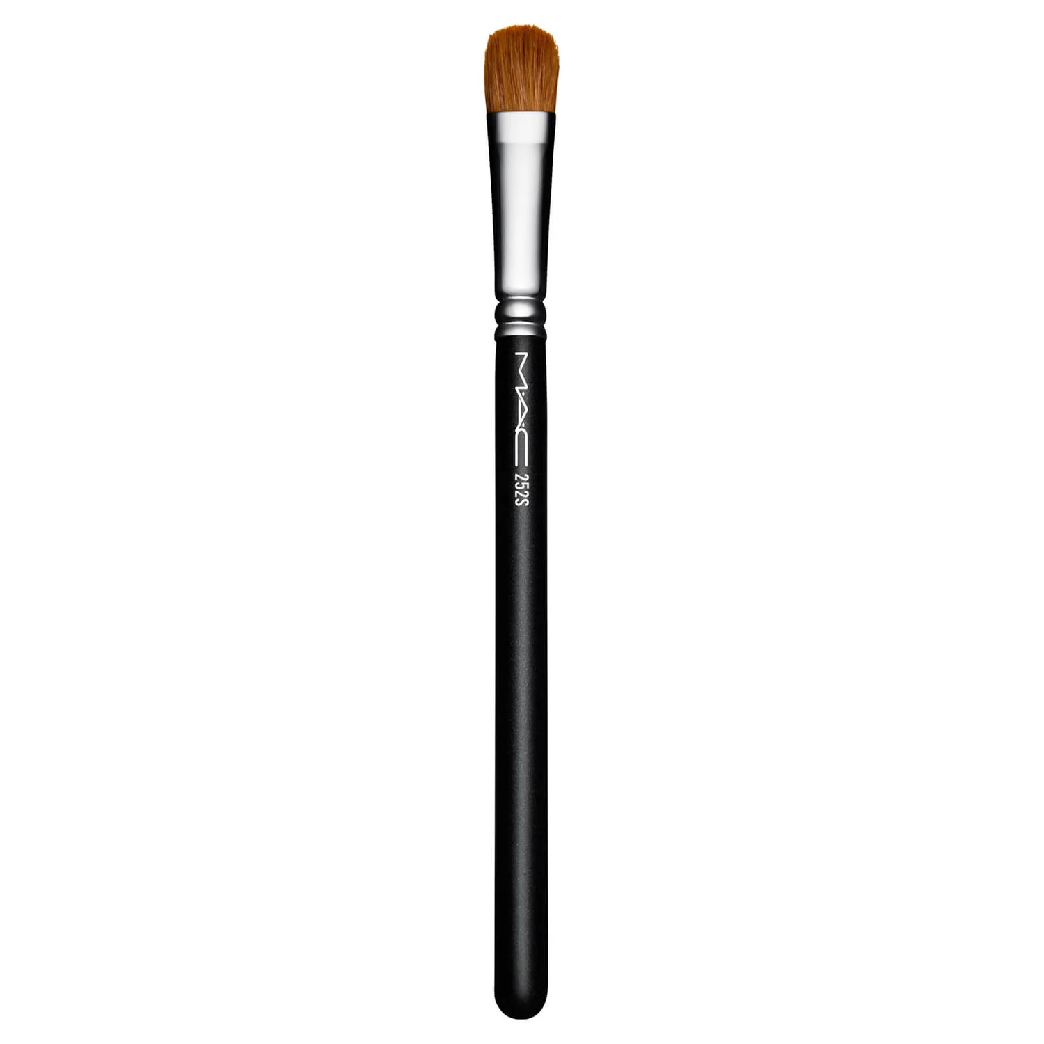 MAC 252S Large Shader Brush
