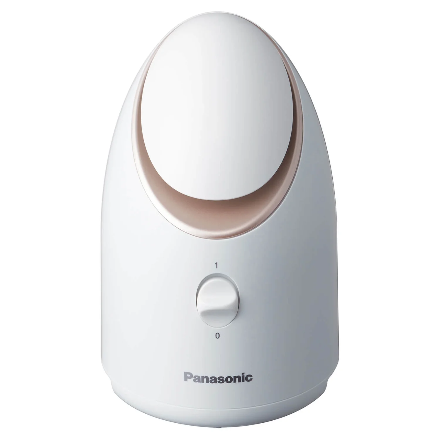 Panasonic EH-XS01 Facial Steamer