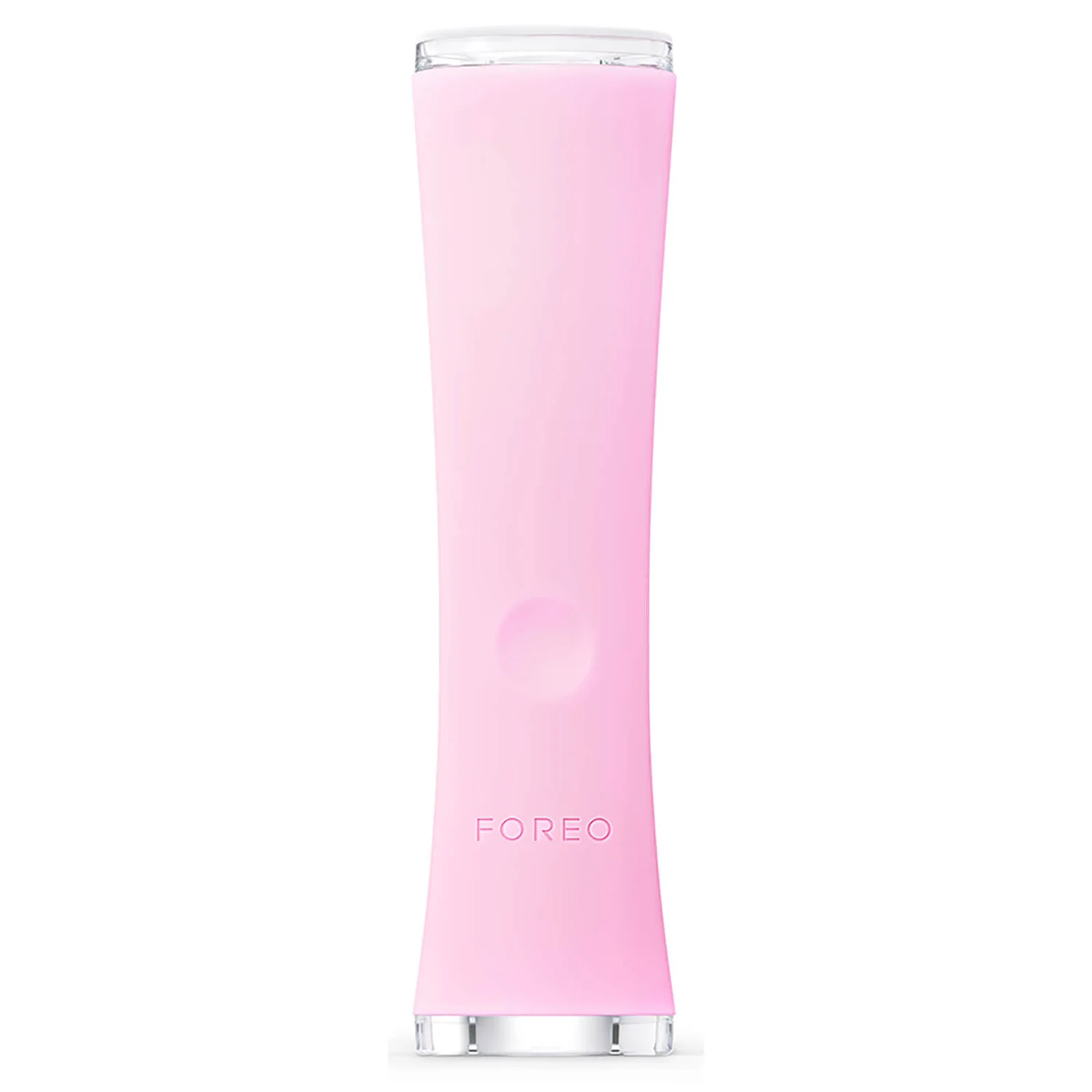 FOREO ESPADA - Pink