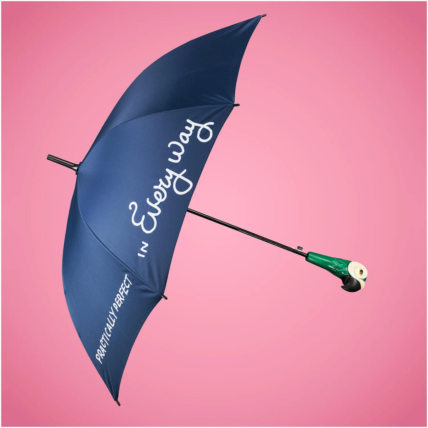 Mary Poppins Umbrella Musical Gifts