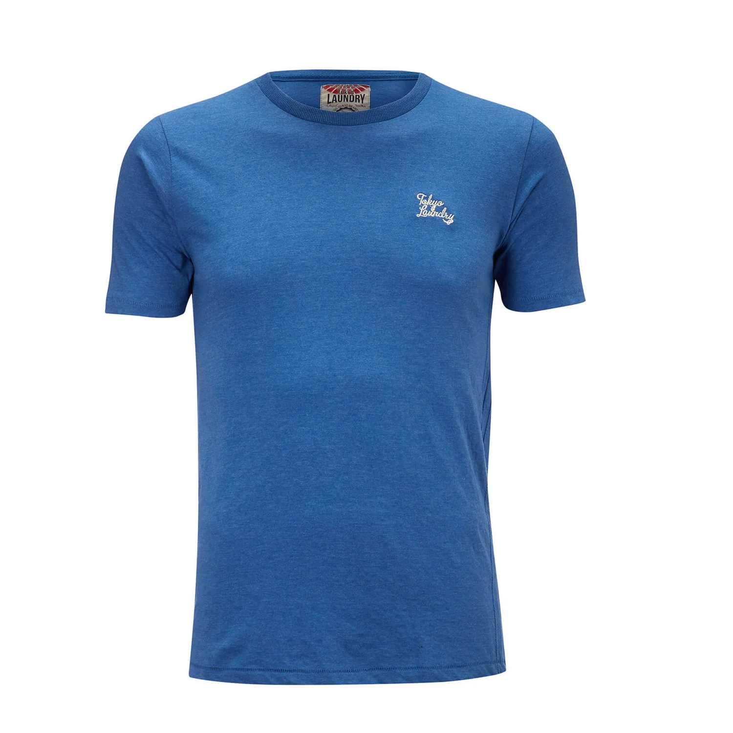 Men's Mystery 3 Pack T-Shirt Bundle