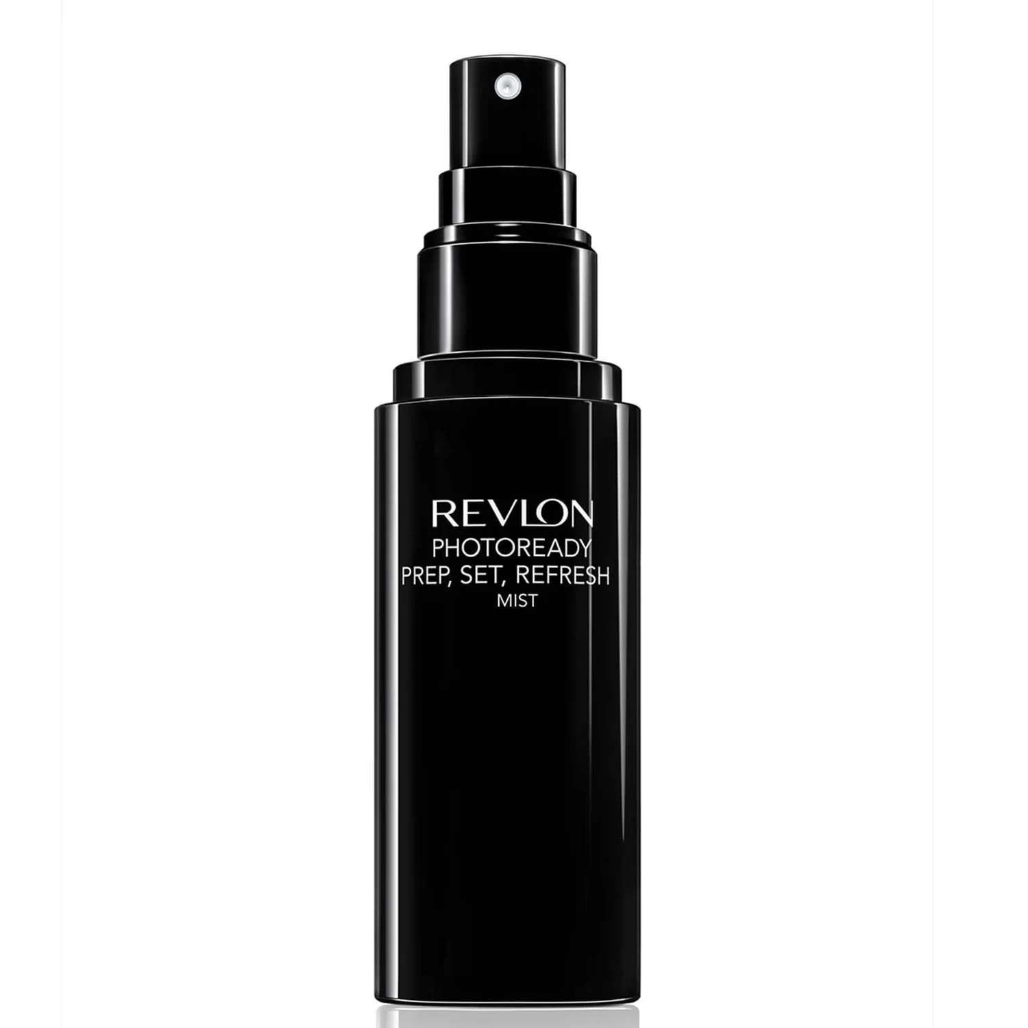 رذاذ فوتوريدي برايم، سيتن ريفريش من Revlon