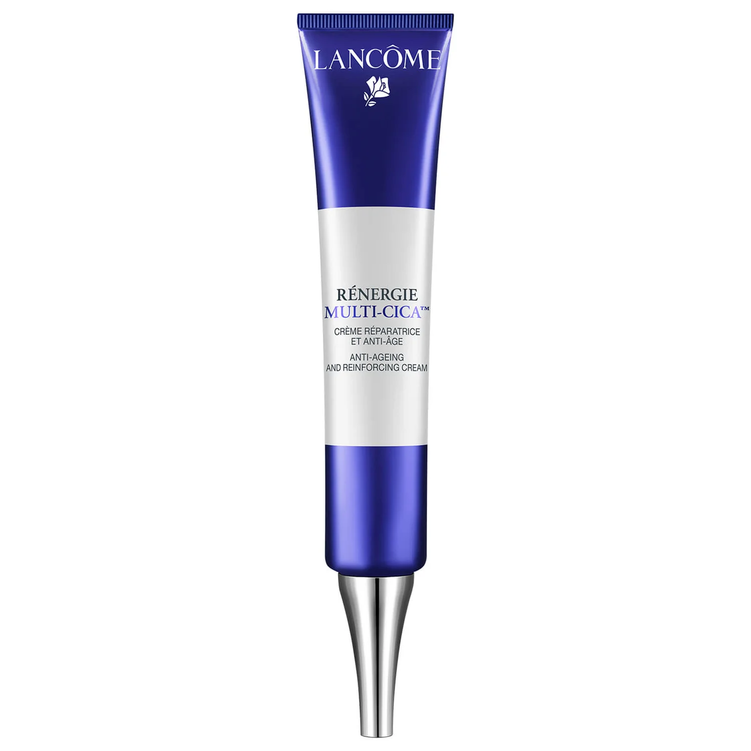 Lancôme Rénergie Multi-Lift Cica Repairing Cream 50 ml