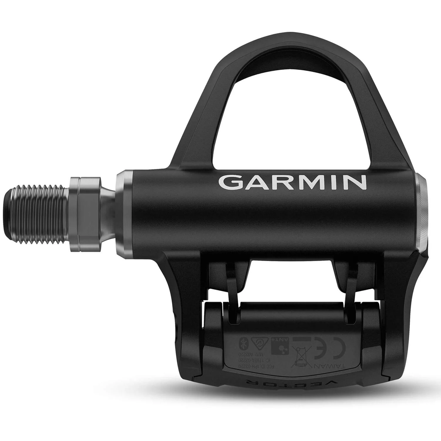 GARMIN(ガーミン)のパワーメーターをまとめて徹底比較 | cyclabo