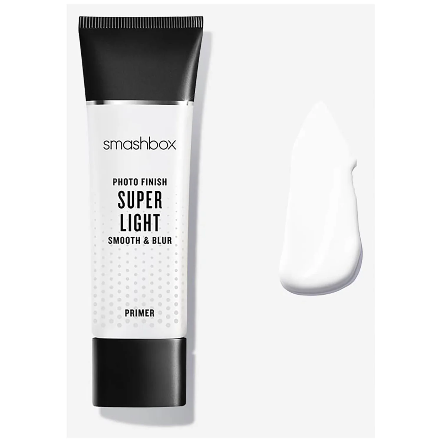 Smashbox Photo Finish Super Light Smooth and Blur Primer 12ml
