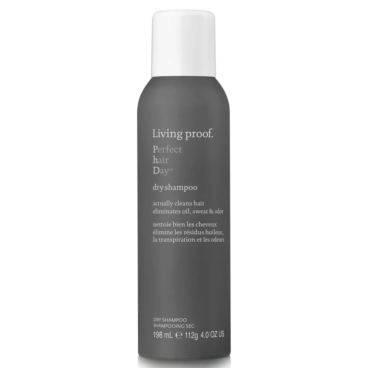 cultbeauty.co.uk | Living Proof Perfect Hair Day (PhD) Dry Shampoo
