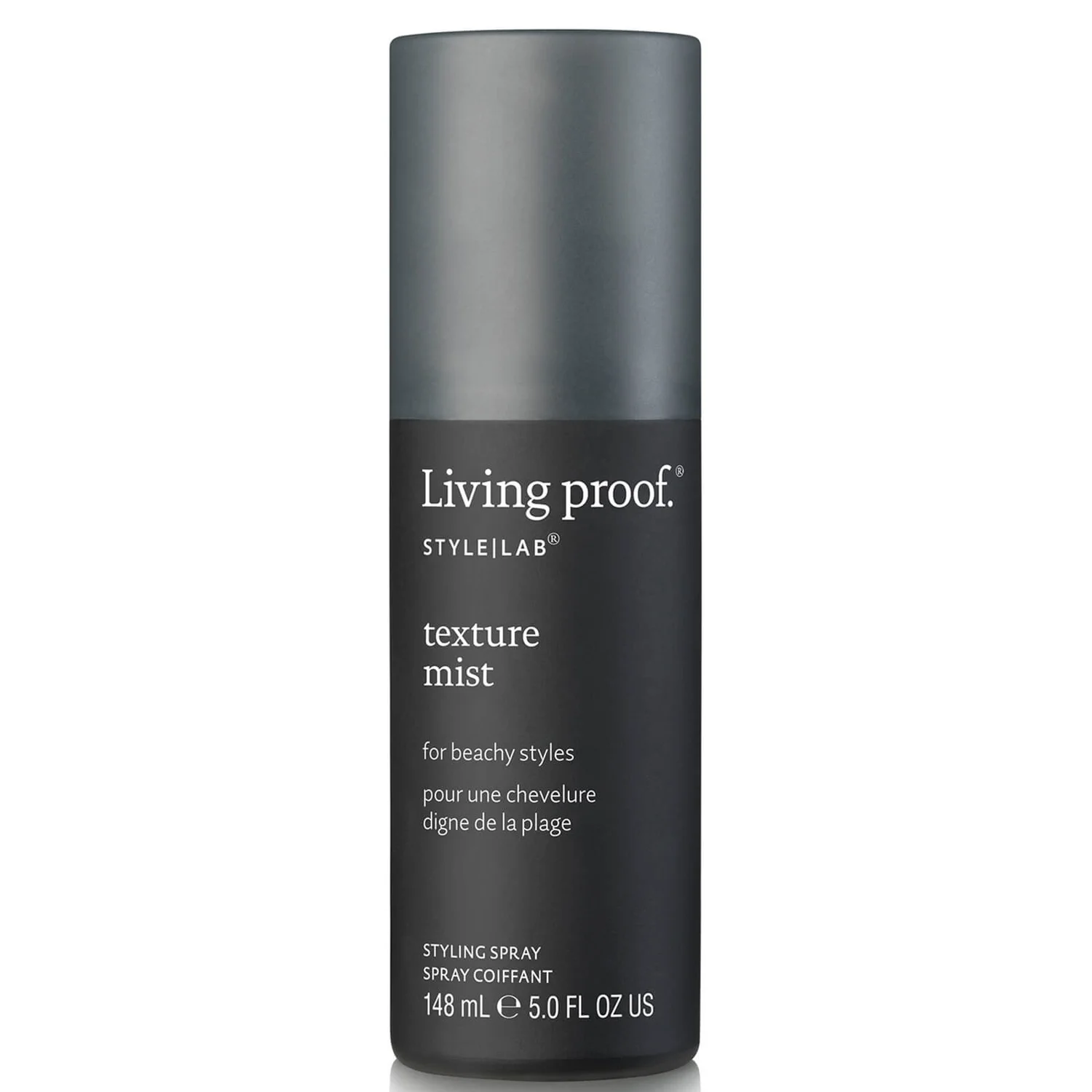 Living Proof Style Lab Instant Texture Mist 148 ml
