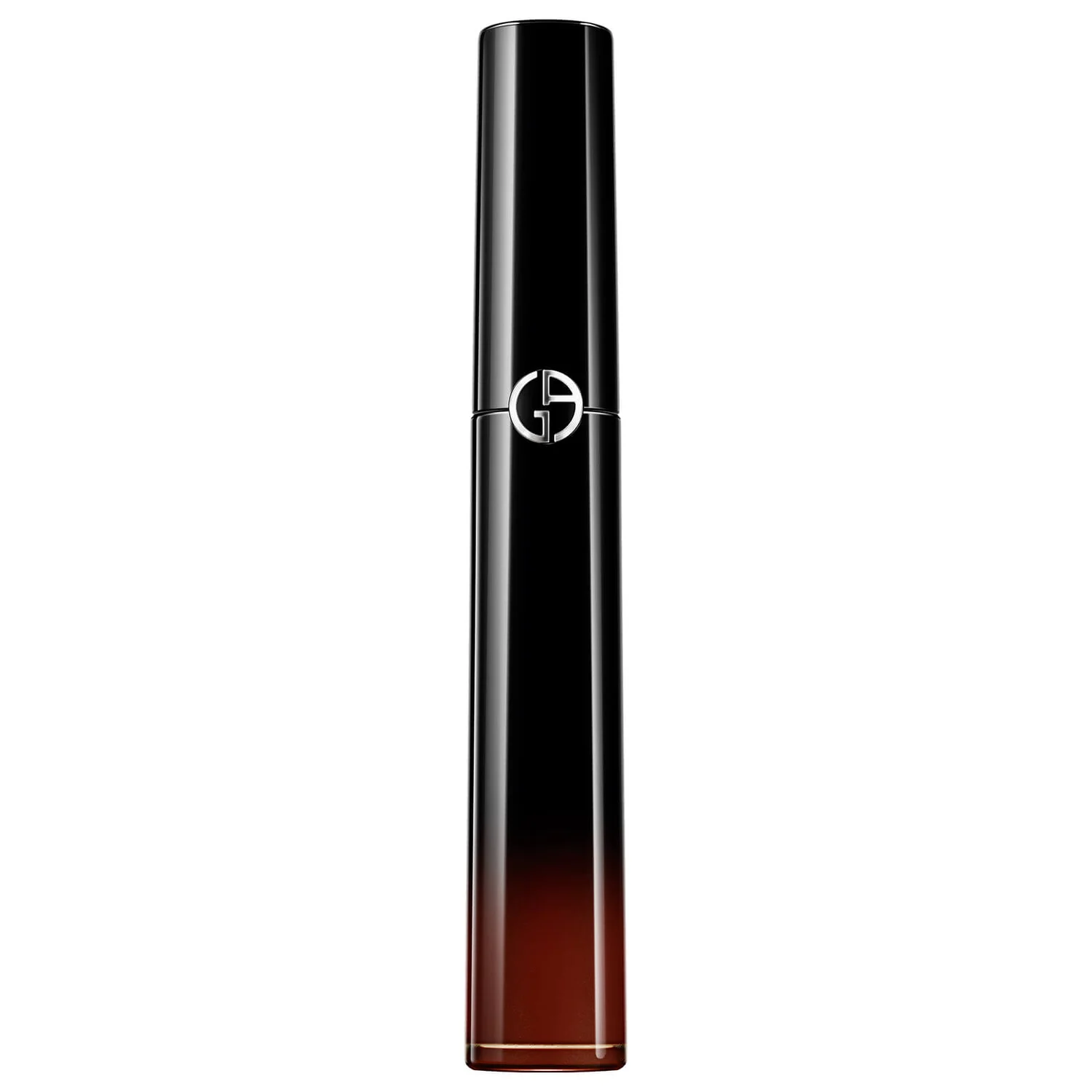Armani Ecstasy Lacquer Lip Gloss - Shade 201