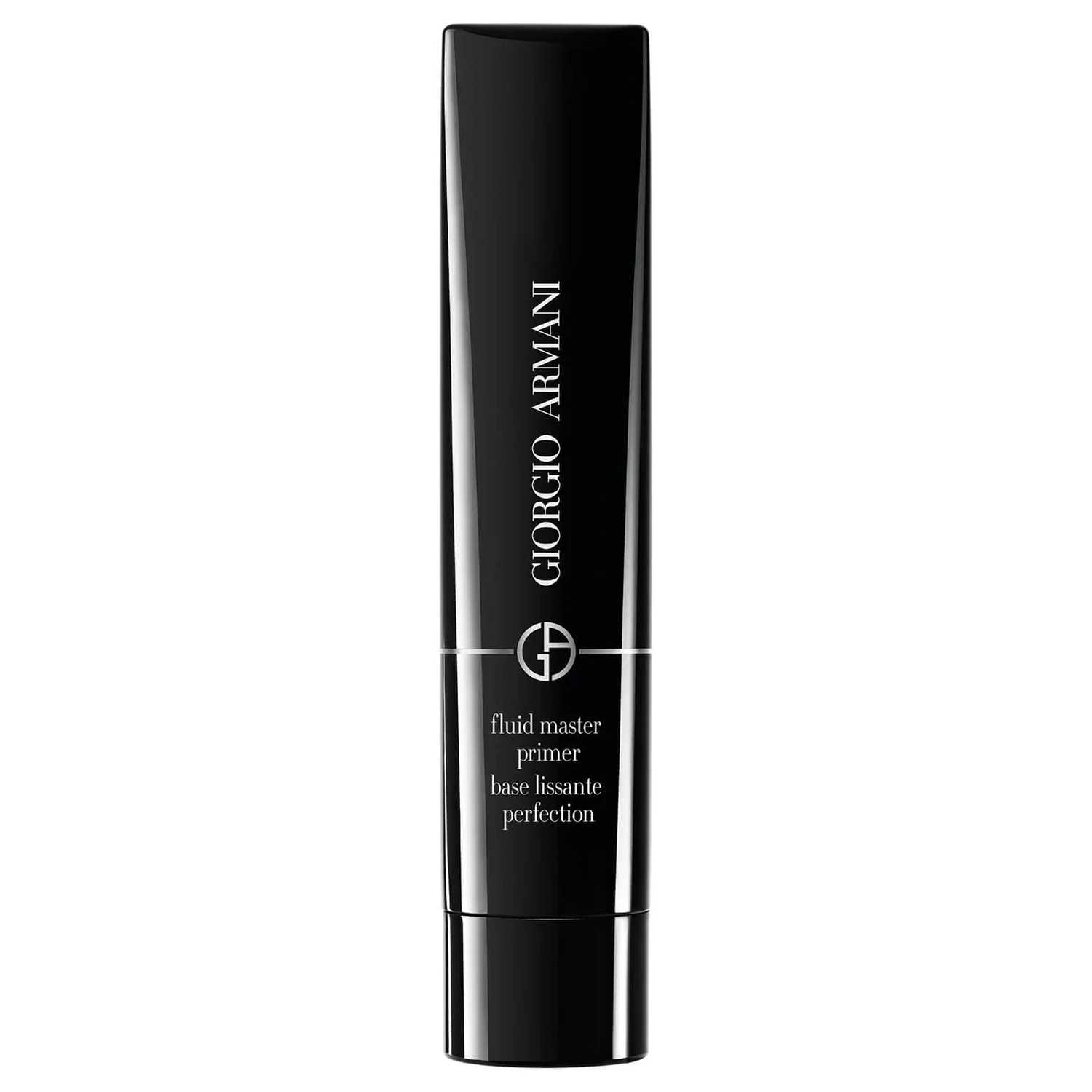 Giorgio Armani Fluid Master Primer 30 ml