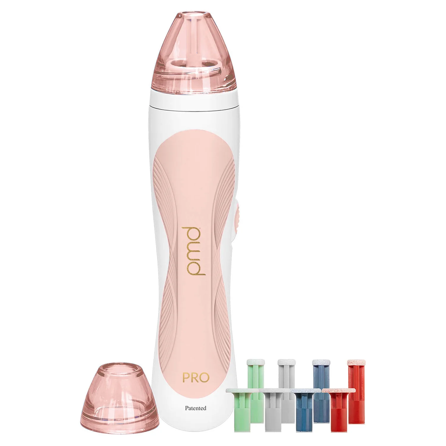 lookfantastic.se | PMD Personal Microderm Pro - Blush
