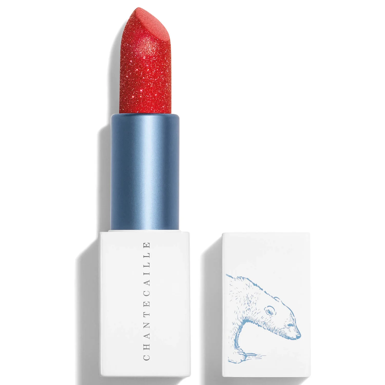 Chantecaille Lip Cristal (Various Shades)