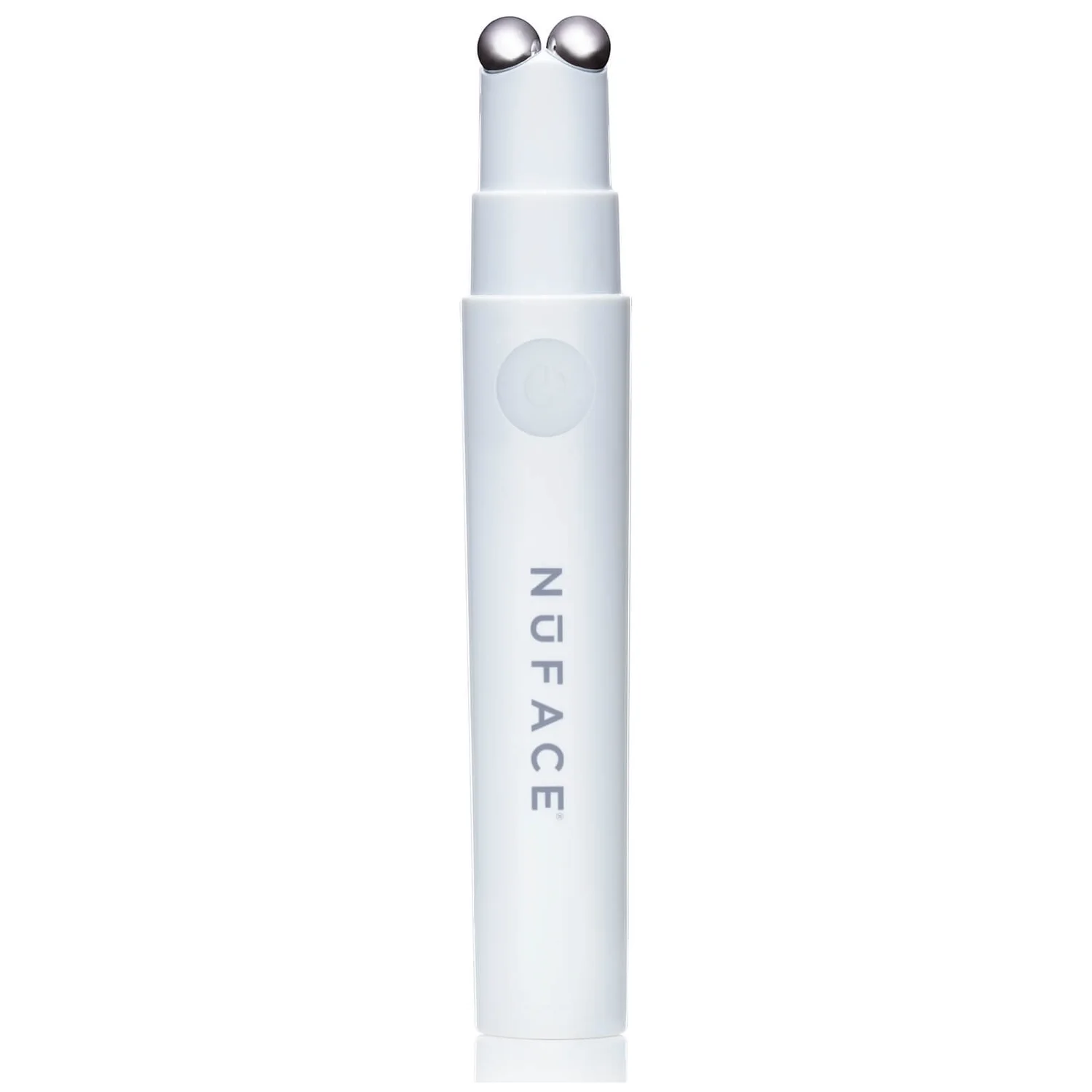 lookfantastic.se | NuFACE FIX Line Smoothing Device